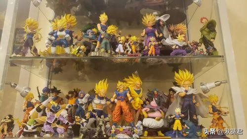 炒鞋之后开始炒盲盒,炒鞋盲盒做法视频