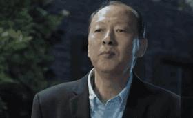 拜登之子伊拉克,拜登之子视频