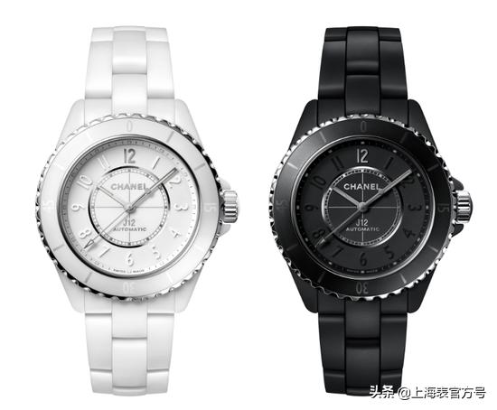 onlywatch推荐,onlywatch是什么档次的表