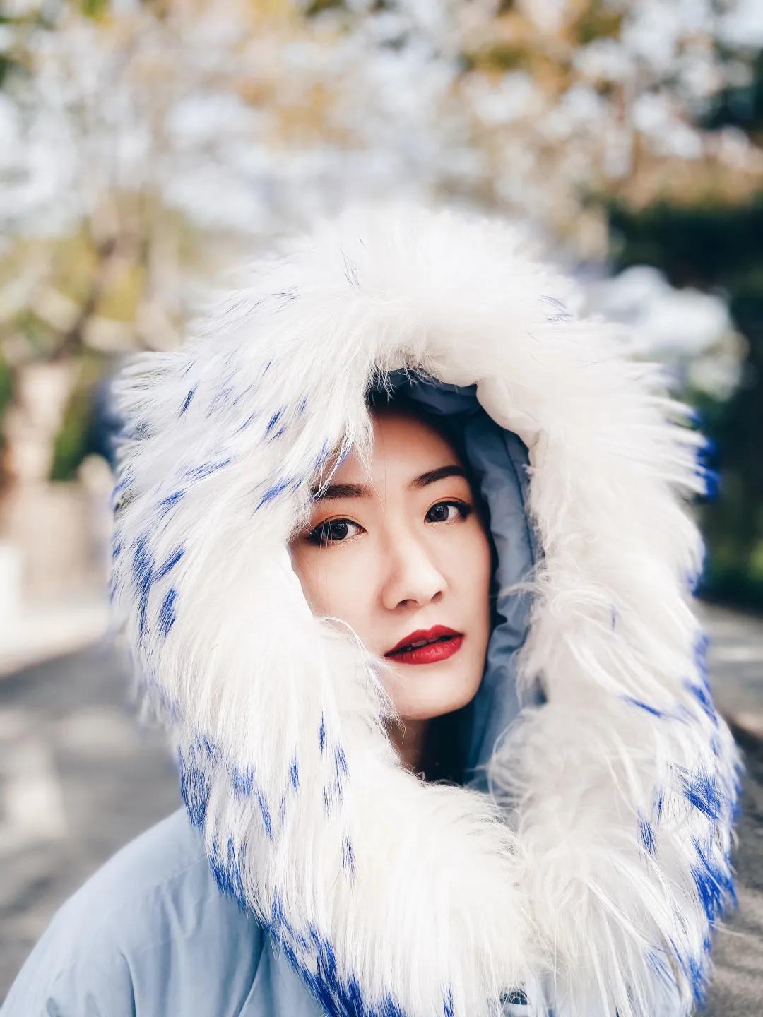 iphone13相机怎么调拍照最好,iphone12pro相机设置