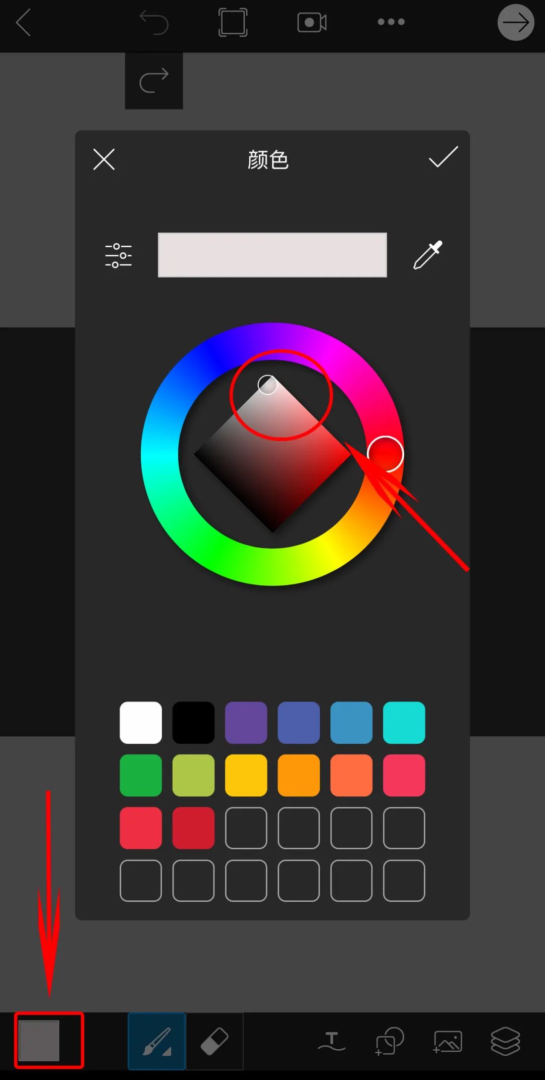 图片怎么加装水印防止被盗,自己拍的照片被偷加水印有用吗