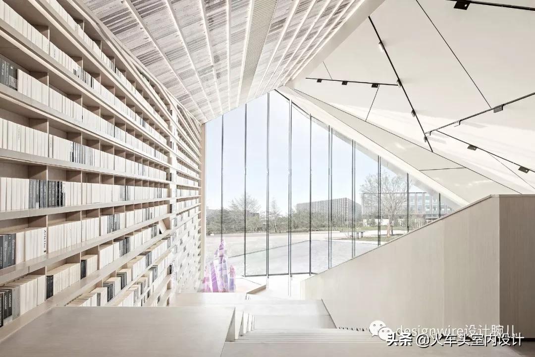 旭辉楼盘设计,2022年度房地产大会旭辉地产