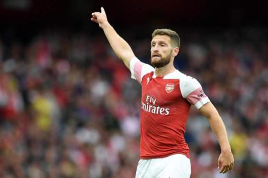 爱美丽是哪一支球队,爱美丽足球队阿森纳