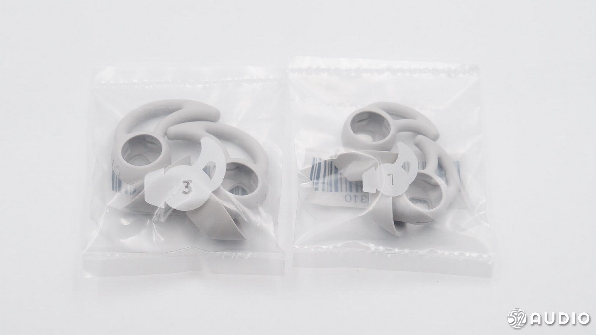 boseearbuds运动耳机,bose耳机拆解视频教学