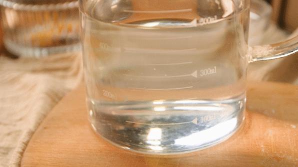 4步教你做芒果爆爆珠，一咬就爆浆，可搭各种饮品，比珍珠还好吃