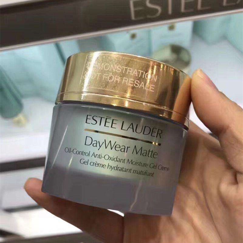 海蓝之谜最贵的面霜,海蓝之谜最好的一款面霜