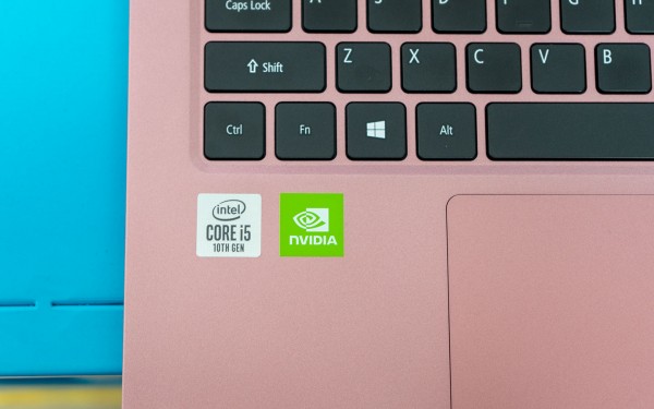 宏碁蜂鸟swift3新款老款区别,宏碁swift3