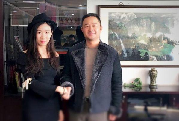 百亿微商帝国背后的真相,十大坑人的微商