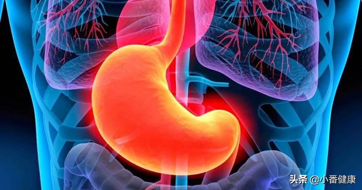 乙肝新药gsk836进入临床了吗,gsk836乙肝新药临床试验几期了