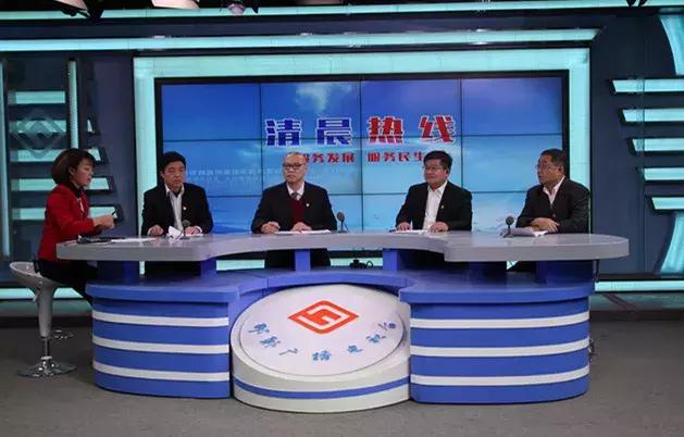 骨科在线咨询直播,骨科医生直播间现场直播问诊