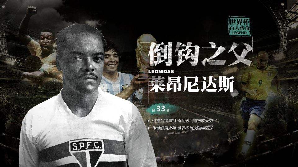 02世界杯里瓦尔多倒钩,足坛过人招式