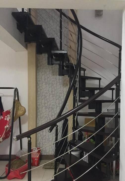 后悔买复式楼了怎么办,贪便宜买了一楼