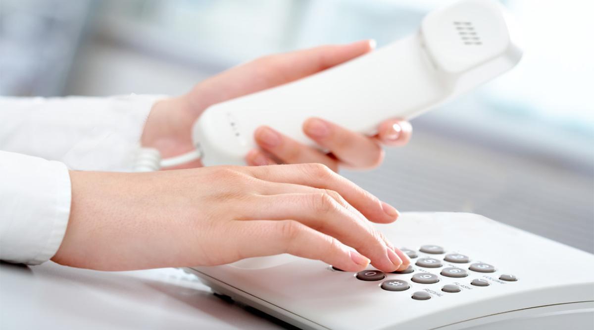 免费网络电话是否真免费,网络电话免费电话是多少