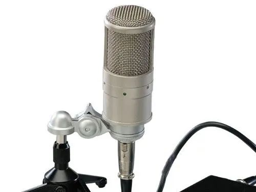 做主播需要哪些设施,做主播需要哪些电脑配置