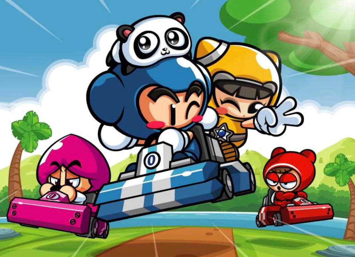 十年前的青春游戏有哪些,小时候的游戏曾经的你是否也玩过