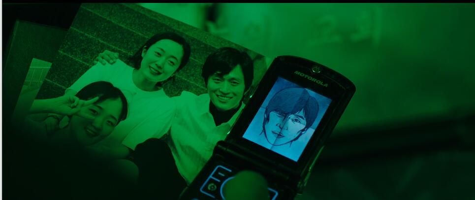 韩国电影马东锡恶人传在线观看,韩国高分电影恶人传马东锡组团