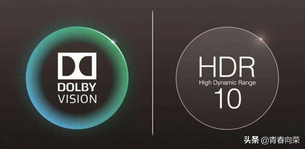 618期间27寸2k显示器推荐,618买显示器真的便宜吗