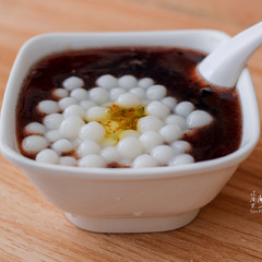 在南京一定要吃的60家店,来南京一定要吃的店