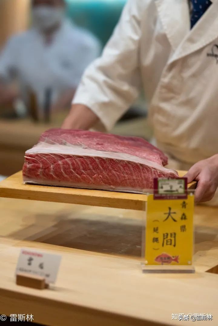 上海顶级日料排行榜第一名,全上海最贵的日料第一名