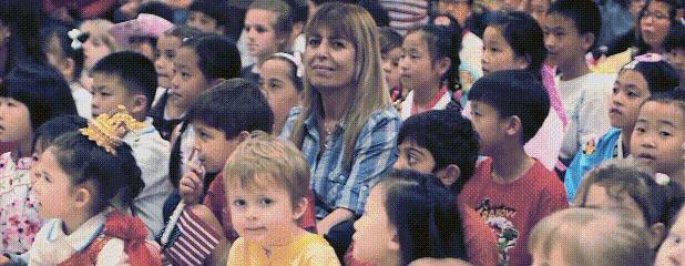 天府新区会成为下一个深圳吗,天府新区是成都的未来的市中心吗