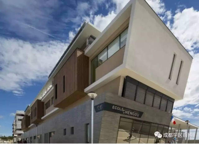 成都高新大源学校初中排名,高新区大源片区学校排名