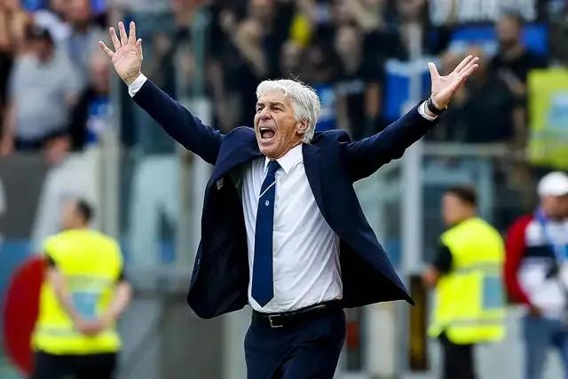 足球推荐意甲拉齐奥vs佛罗伦萨,意甲热那亚对尤文比分预测