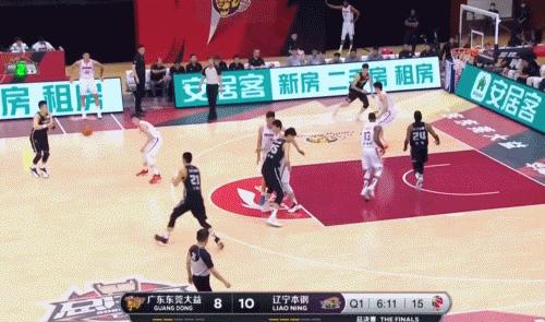 辽宁g1vs广东,辽宁g2最新消息