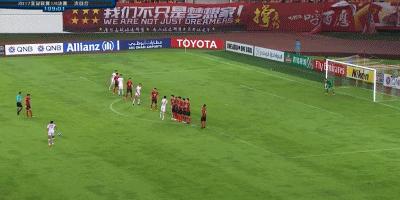 数据为王最新视频,中超现役十大任意球专家