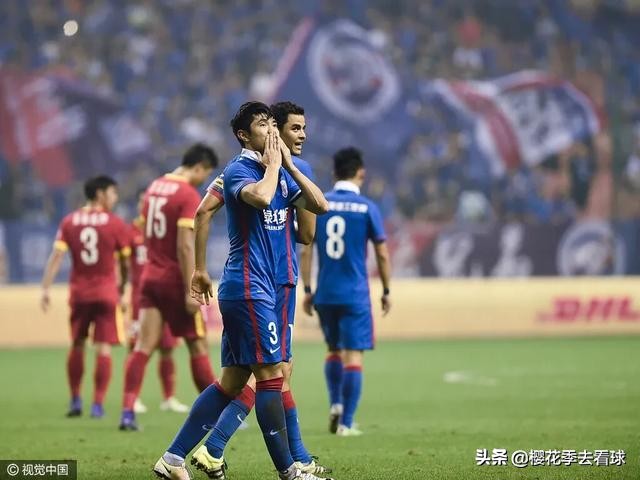 球员李建滨,李建滨宫小萌现状