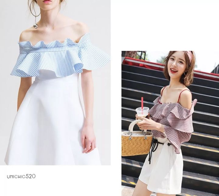 胖胖男生夏天穿搭一套,夏天怎么穿显胖