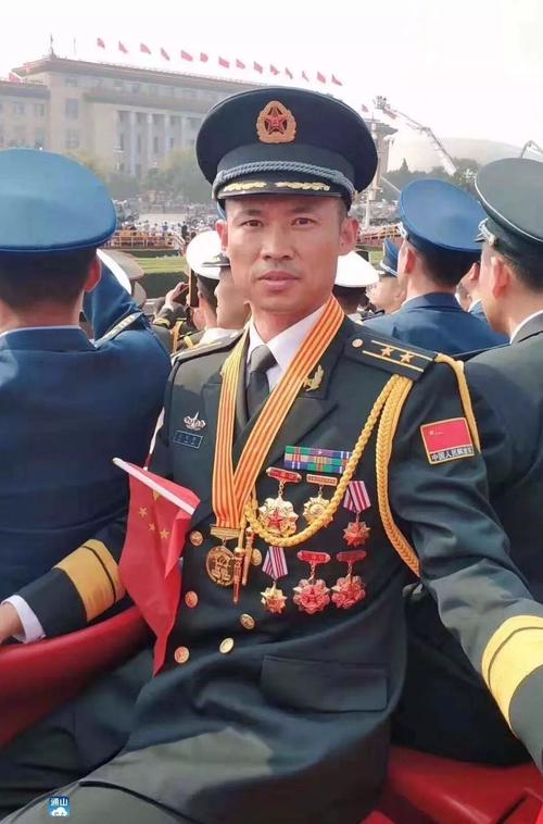 本科生当兵可以直接考军官吗,大学毕业为什么不能参军