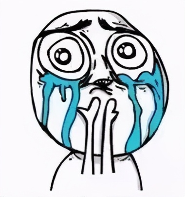 全屋插座开关布局最全最详细,全屋开关插座最全布局图