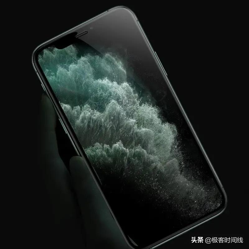 手机膜防蓝光护眼苹果,苹果防眩光屏幕保护膜