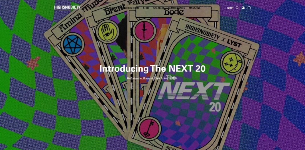 supremeow,supreme和ow