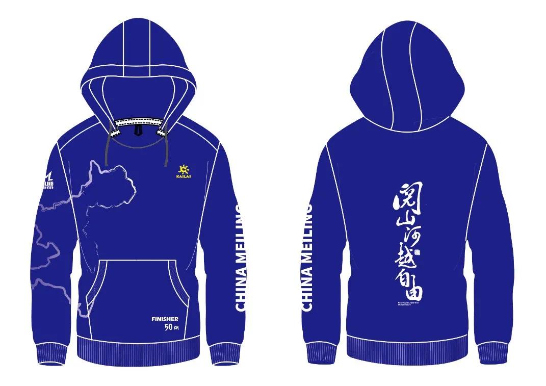 中国梅岭越野比赛视频,2019中国梅岭国际越野挑战赛成绩