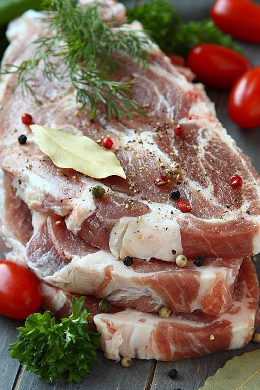 孩子呕吐怎么饮食调理,关于小儿呕吐的食疗方法