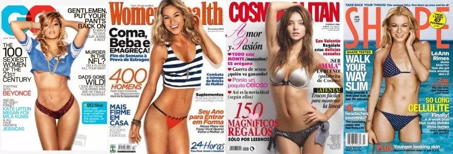 很悲哀的事，她那么美，却要被人骂