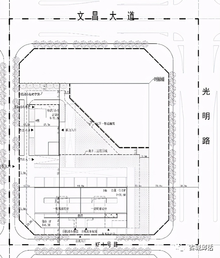河南地产发展现状,2021年安阳房地产走势