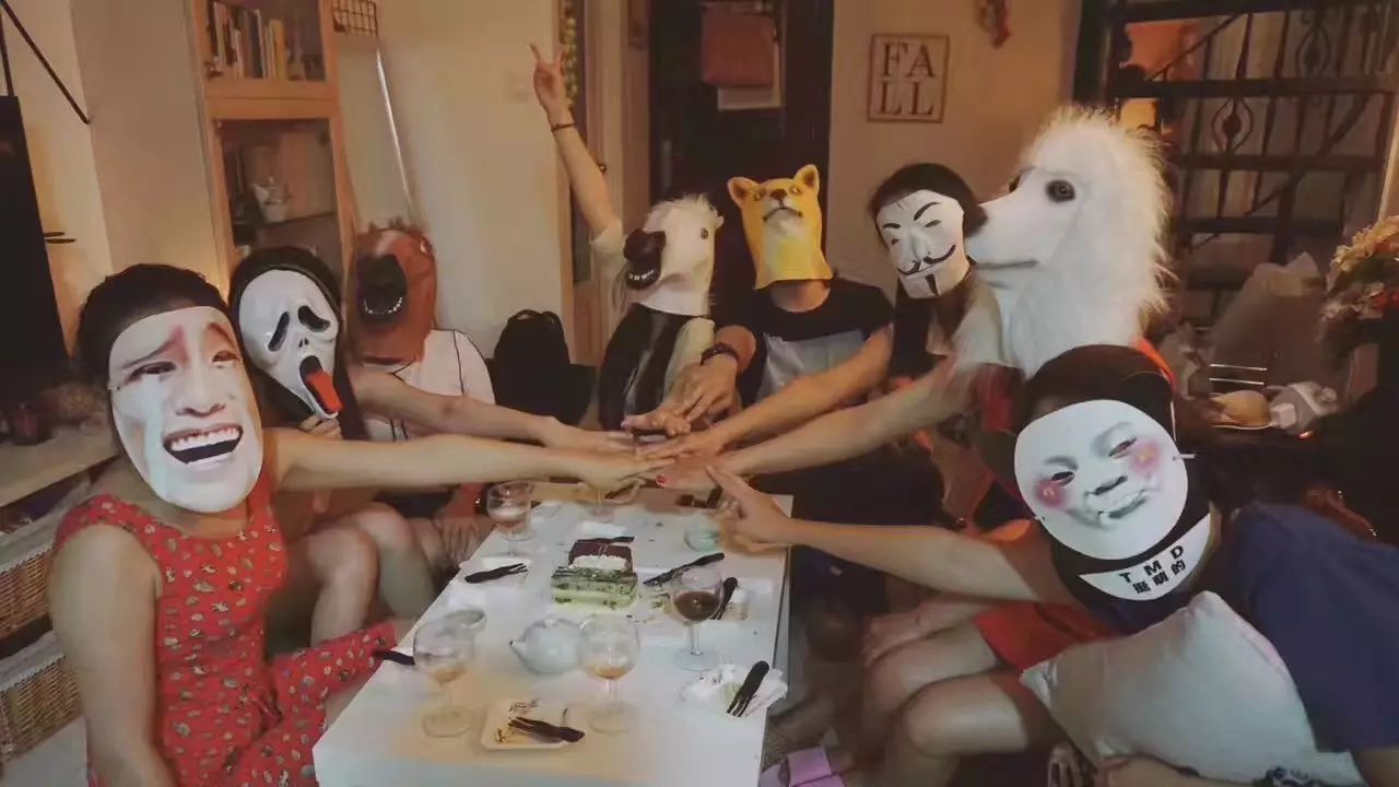 花最少的钱提升出租房格调 (如何让房子出租更省钱)