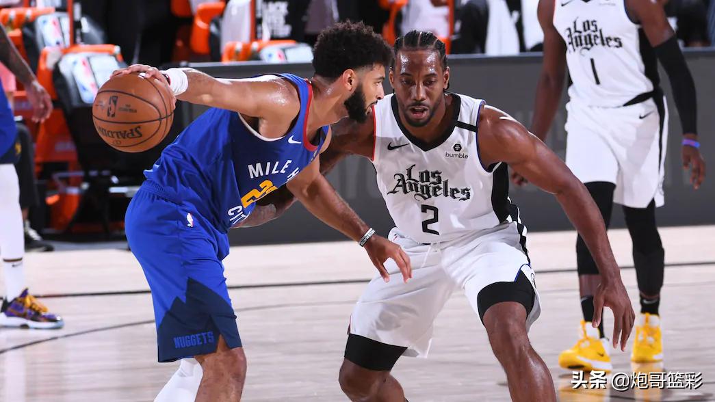 鎺橀噾116vs118鍕囧＋,nba鎺橀噾vs澶槼g6姣斿垎