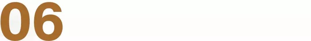 快消行业巨量引擎营销攻略,快消品行业的网络营销现状