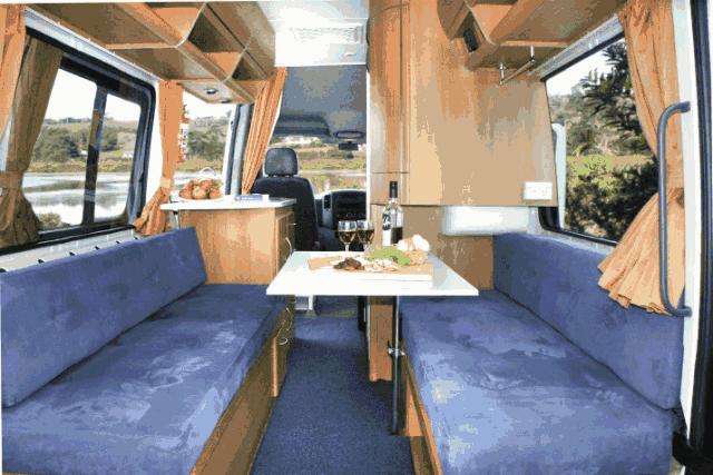 Letsgo!|这个地方竟然这么多综艺节目抢着去?