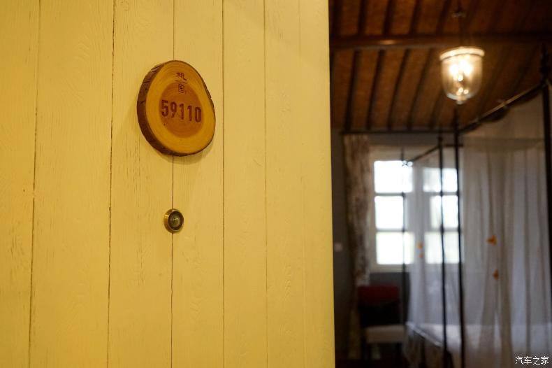 乌村值得去的地方,乌村最好的地方