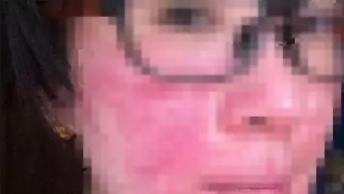 假代购骗术说辞,揭秘假代购的五个内幕