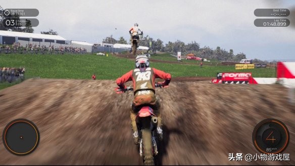 12月即将发售的游戏，有没有你喜欢的款（三）