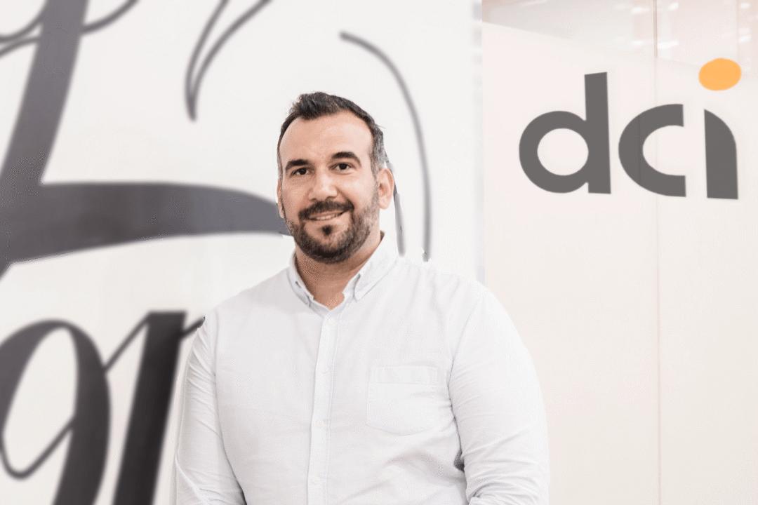 foodpanda运营,foodpanda新加坡优惠