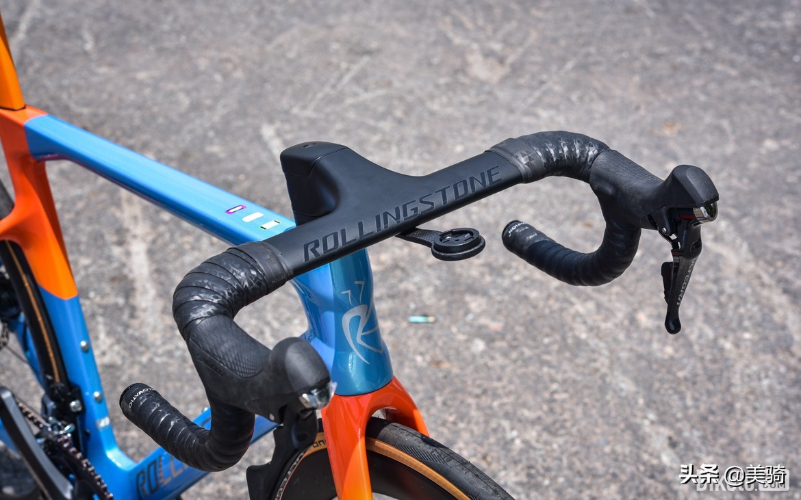 rollingstonehider公路车,rollingstone公路车入门