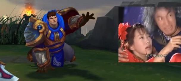 英雄联盟卡莎天赋丛刃和致命节奏,英雄联盟卡莎打法及出装