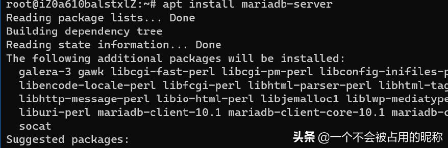 thinkphp搭建微服务器,群晖服务器搭建php网站