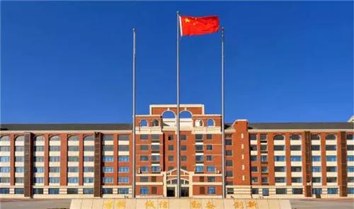 幼儿园到大学一共需要花多少钱,幼儿园到高中学费全免